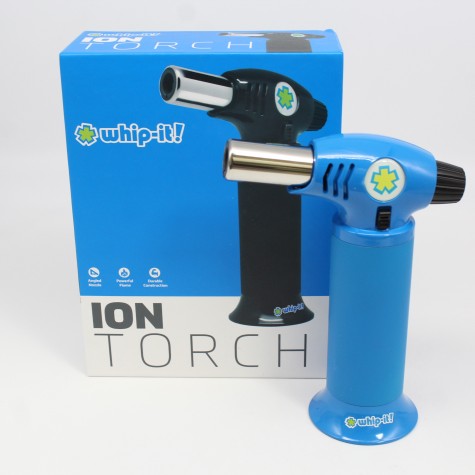 ION TORCH LARGE SIZE 
