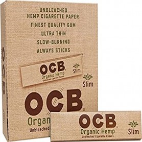 OCB Slim