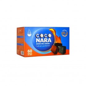 Coco Nara 